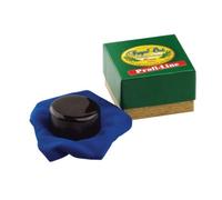 Royal Oak Profi Line colofonia per violino