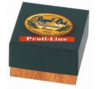 Royal Oak Profi Line kolofon, Scuro, per Violino