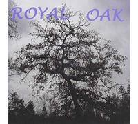 Royal Oak - Puzzle Maker