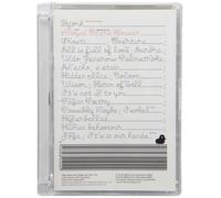 Royal Opera House (DVD) Björk