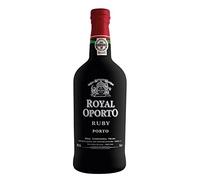 Royal Oporto Ruby Cl 75