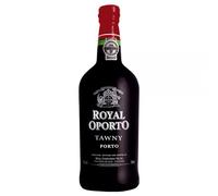Royal Oporto Tawny 75 cl. 19 Vol.