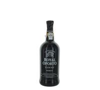 Royal Oporto Tawny Porto 19% Vol. 0,75l