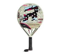 Racchette da Padel Royal Padel 36 Aniversario Light