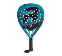 Royal Padel Jpn Pro Padel Racket Blu