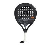 Royal Padel M27 Poly 2026 Padel Racket Argento