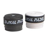 Royal Padel Overgrip Da Padel 60 Unità