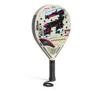 Royal Padel 36 Aniversario Light 2026 Padel Racket One Size