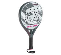 Royal Padel Racchetta Da Padel 779 Whip Light 2025