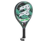 Royal Padel Racchetta Da Padel 779 Whip Poly 2025
