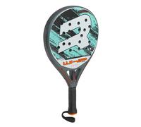 Royal Padel Racchetta Da Padel 790 Whip Hybrid 2025