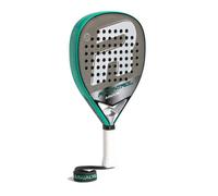 Racchette da Padel Royal Padel Controllo 2026