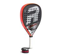 Royal Padel Racchetta Da Padel Fury 2026