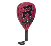 Racchette da Padel Royal Padel Rp Jpn Pro Red Fucsia