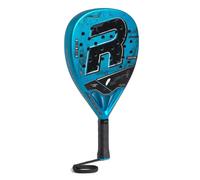 Racchette da Padel Royal Padel Rp Jpn Pro Blue Blue