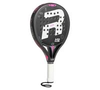 Royal Padel Racchetta Da Padel M27 Light 2025