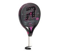 Racchette da Padel Royal Padel M27 Light 2026