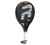 Royal Padel Racchetta Da Padel M27 Ltd 2025