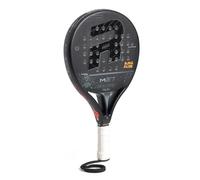 Racchette da Padel Royal Padel M27 Poly 2026