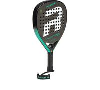 Royal Padel Racchetta Da Padel R-line Control 2025
