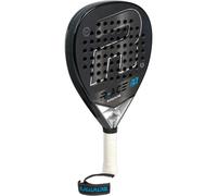 Royal Padel Racchetta Da Padel R-line Race Light 2025