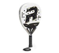 Racchette da Padel Royal Padel Rp R30 Golden White Coral