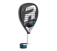 Royal Padel Racchetta Da Padel Race Light 2026