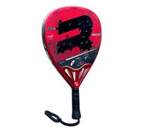 Royal Padel Racchetta Da Padel Rp Japan Pro