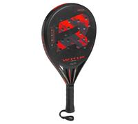 Royal Padel Racchetta Da Padel Whip Extreme 2025