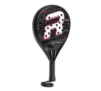 Racchette da Padel Royal Padel Whip Extreme 2026