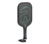 Royal Padel Racchetta Da Pickleball Pickle Control 2026