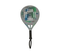 Royal Padel Whip 23 Racchette da padel