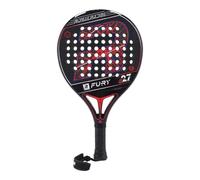 Royal Padel Zaino sportivo Pro Black