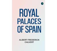 Royal Palaces of Spain
