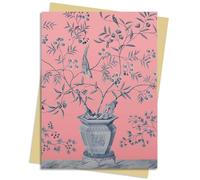 Royal Pavilion, Brighton: The Long Gallery Greeting Card Pack : Pack of 6