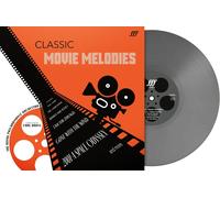 Royal Philharmo Classic Movie Melodies The Godfather, Gone With The Wind, Dr. Zh