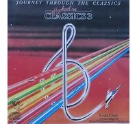 Royal Philharmonic O - Hooked on Classics Vol.3