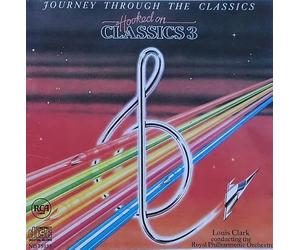Royal Philharmonic O - Journey Through The Classics