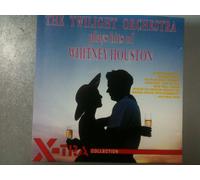 Royal Philharmonic Orchestr Plays Hits Of Whitney Houston Twilight Orchestr (CD)