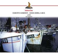 Royal Philharmonic Orchestra 50th Anniversary (Rpo) (CD) Album