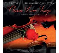 classic love songs