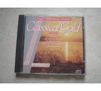 Royal Philharmonic Orchestra - Classical Gold - Volume 1