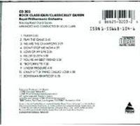 Royal Philharmonic Orchestra - Classically Queen (UK Import)