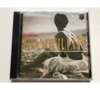 Royal Philharmonic Orchestra - Classics By Candle Light (2 CD)