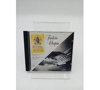 Royal Philharmonic Orchestra - Frederic Chopin