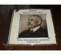 Royal Philharmonic Orchestra - In the South/Froissart