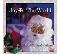Royal Philharmonic Orchestra - Joy To The World