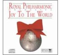 Royal Philharmonic Orchestra - Joy to World