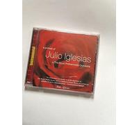 Royal Philharmonic Orchestra London - A Portait of Julio Iglesias