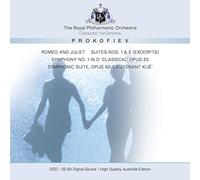 Royal Philharmonic Orchestra/ Mackerras, Sir Charles - Strauss:Also Sprach Zaratustra